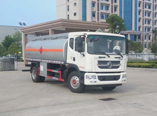 12.9���|�L(f��ng)��������͹�܇